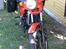 CX500 