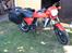 CX500 