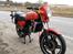 CX500 
