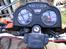 CX500 