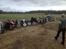 Jackals MC Danmark