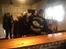 Jackals MC Danmark