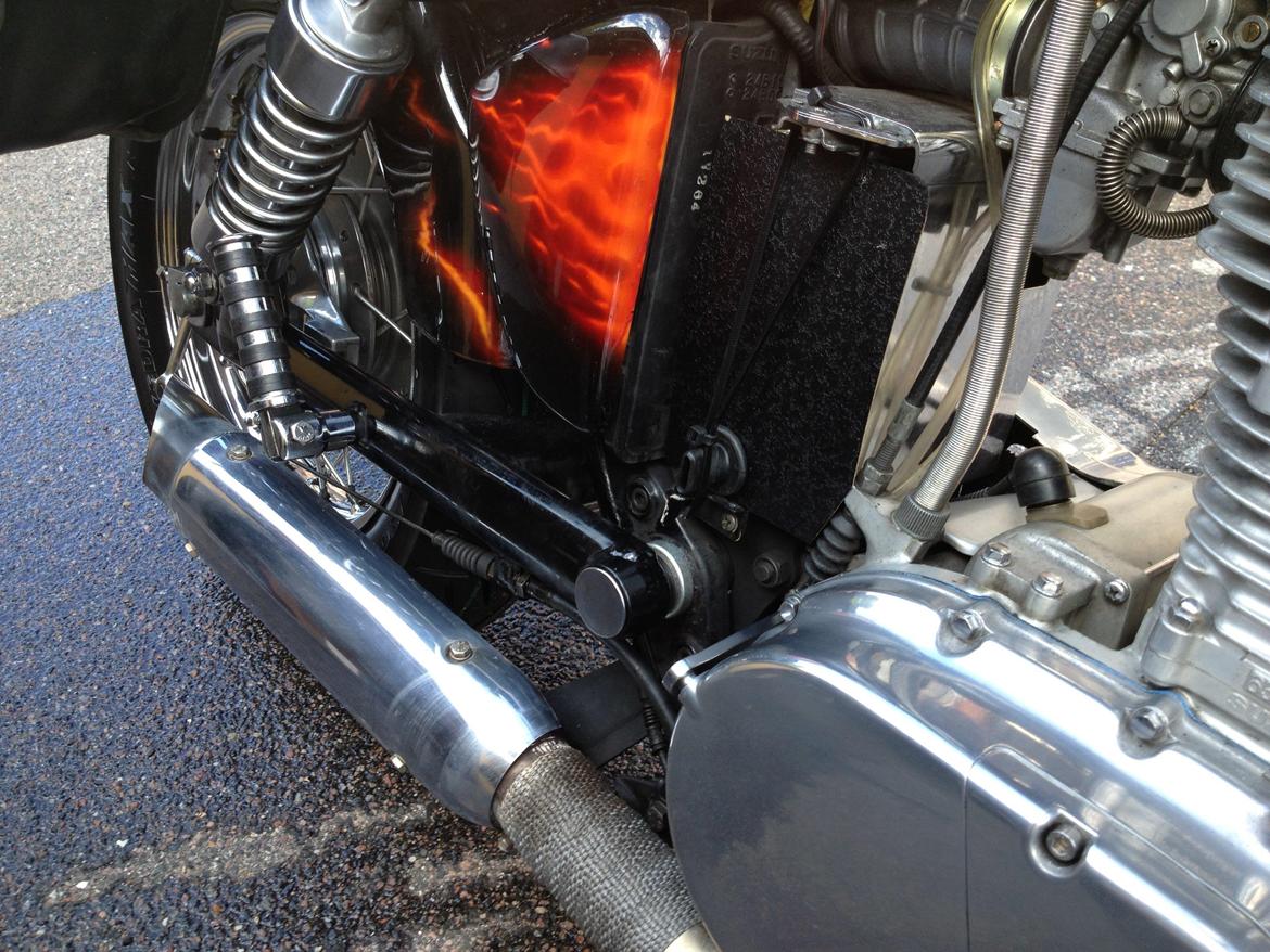 LS650 billede 360