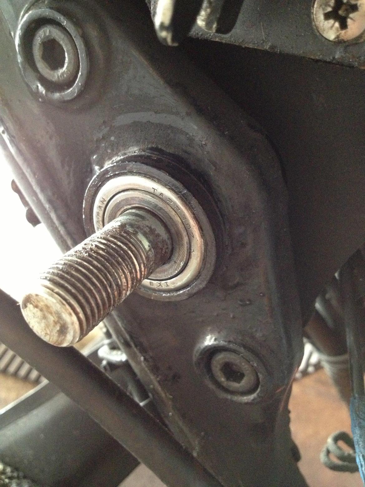 LS650 billede 359