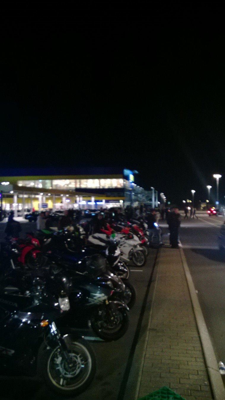 Striben Kbh billede 2