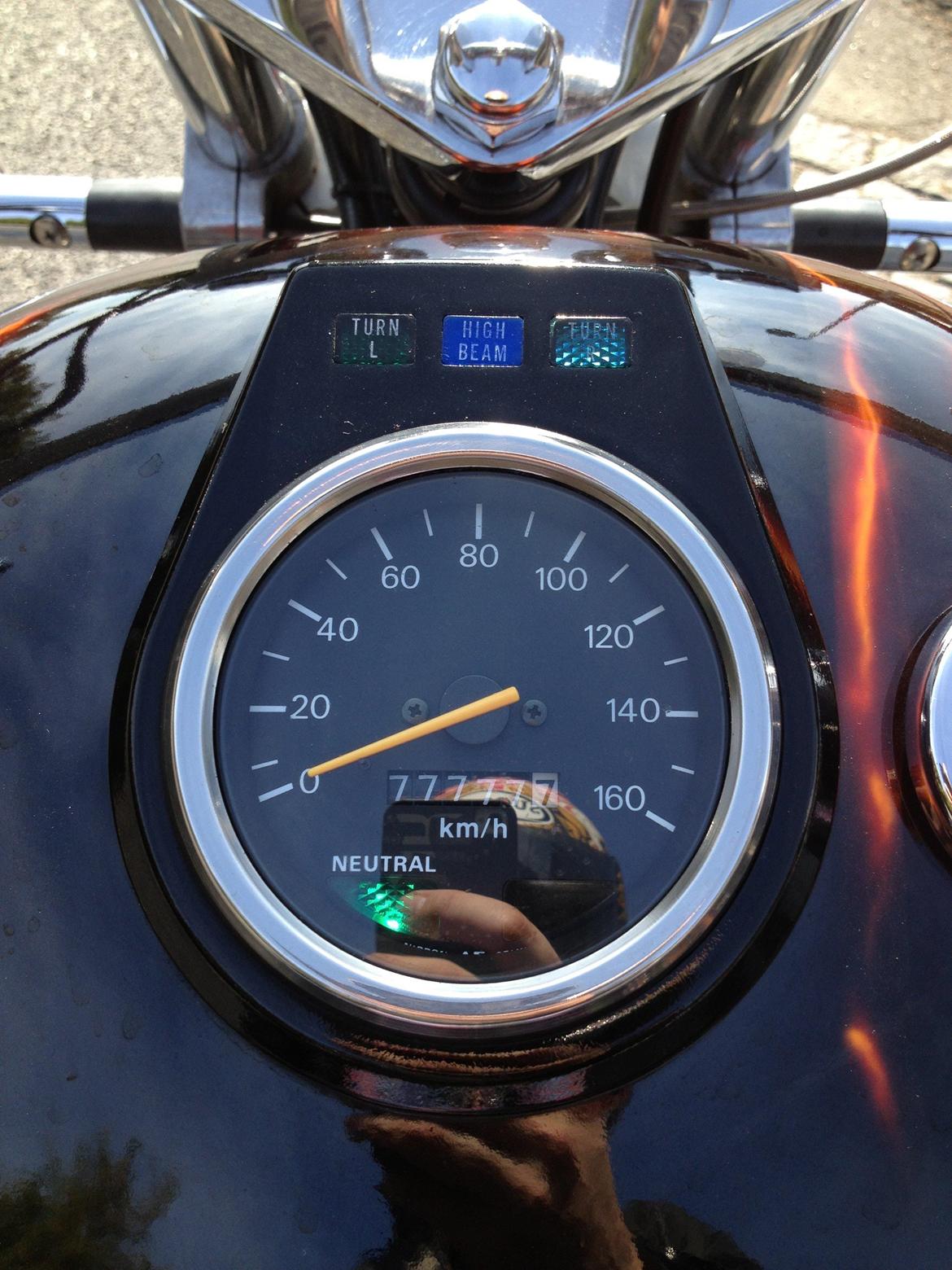 LS650 billede 361