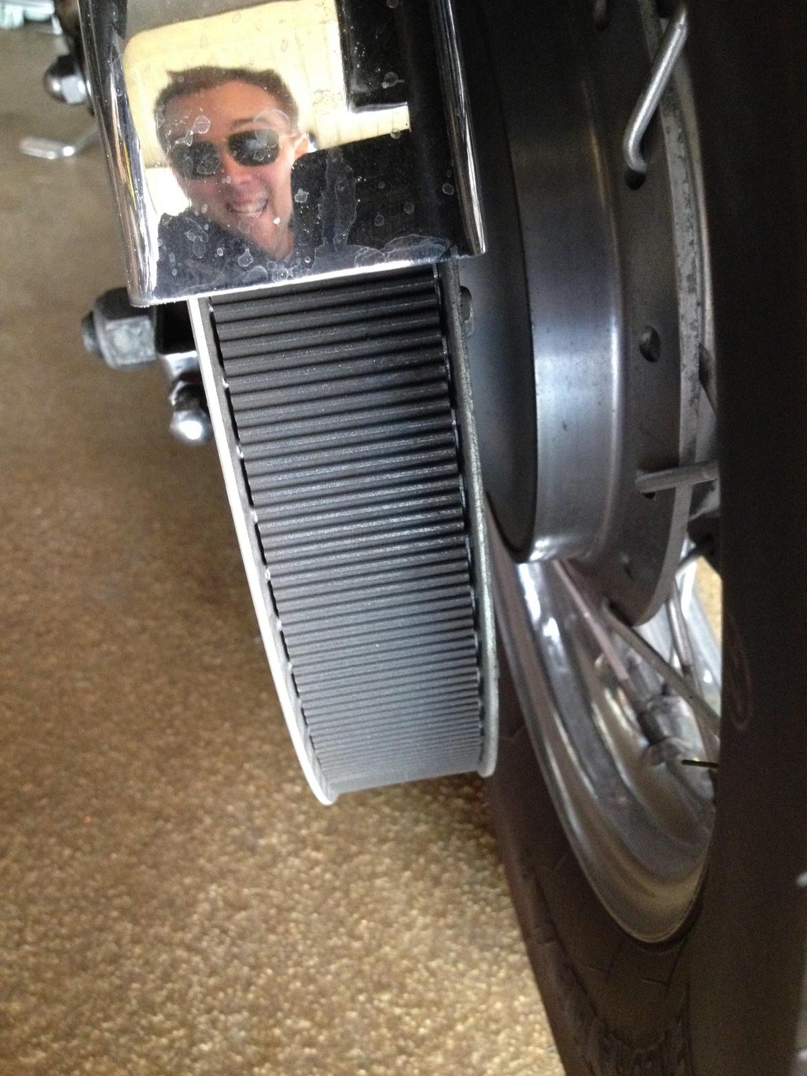 LS650 billede 362