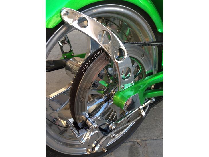 HD på torvet i Lajatico billede 19