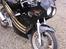 Gsx-r 250 billeder.. - Hos forhandler