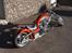 Mini chopper