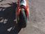 Mini chopper