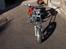 Mini chopper