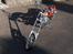 Mini chopper