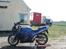 Suzuki RF600R - 9-6-07