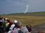 Airshow 2007