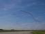 Airshow 2007
