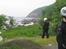 Bornholm