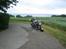 Bornholm