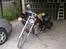 MotoBornholm 2007 - Så er der pakket!
