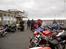 MotoBornholm 2007