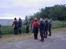 MotoBornholm 2007 - .....