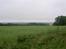 MotoBornholm 2007