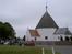 MotoBornholm 2007