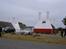 MotoBornholm 2007 - ... men det her er røgeriet i Hasle. Der er masser af skønne sild at finde!