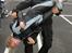 MotoBornholm 2007 - Dette billed beskæres ret tåbeligt ved up-loadning, men her introducerer Velo og Charlotte en ny stilling-71-eren- der skal tilføjes næste optryk af Kama-Sutra!

Det var heller ikke meningen, at billedet skulle havne her i rækkefølgen!