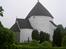 MotoBornholm 2007 - Mer rundkirke....undskyld Aksel