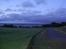 MotoBornholm 2007 - .....
