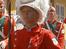 MotoBornholm 2007 - ...og her er en anden, hvis man  er mere til <b>den</b> slags