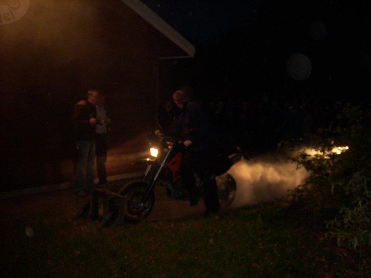 Mc 75 i Hammel billede 8