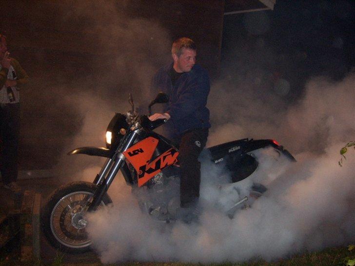 Mc 75 i Hammel billede 13