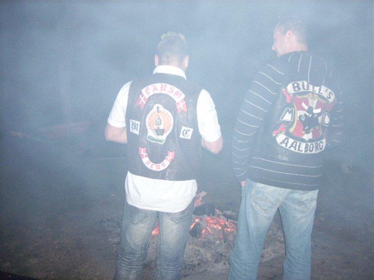 Mc 75 i Hammel billede 17