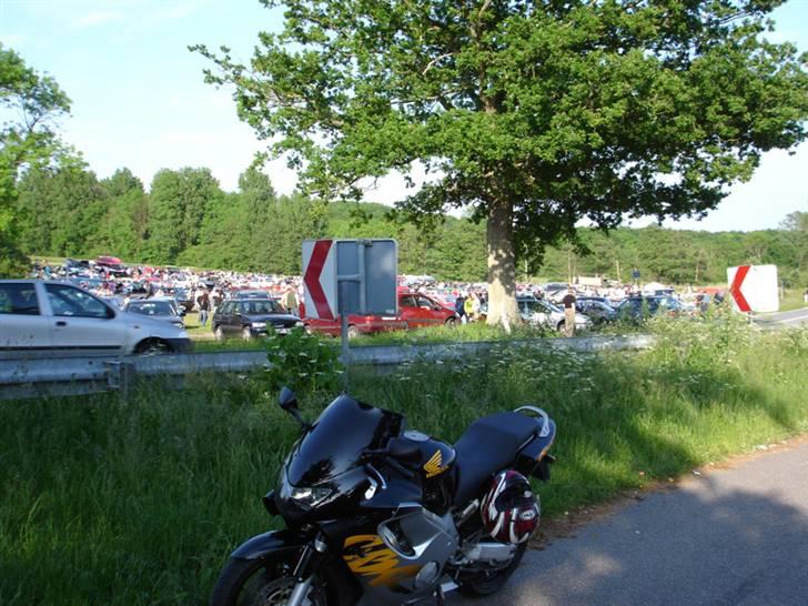 kalø mc træf kalø mc træf