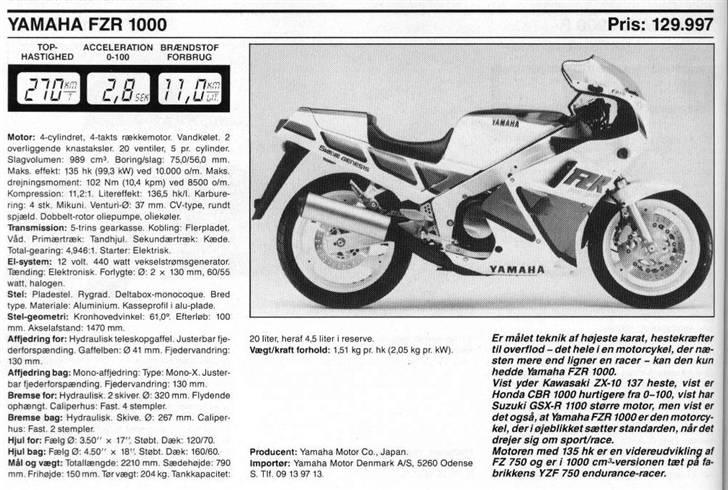 MC data..... - 1988 billede 7