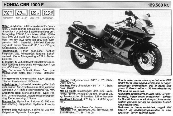 MC data..... - 1992 billede 10