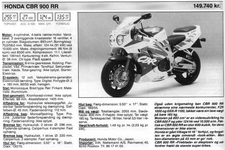 MC data..... - 1992 billede 11
