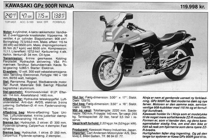 MC data..... - 1992 billede 12