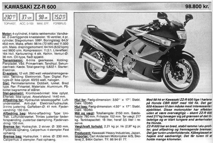 MC data..... - 1992 billede 15