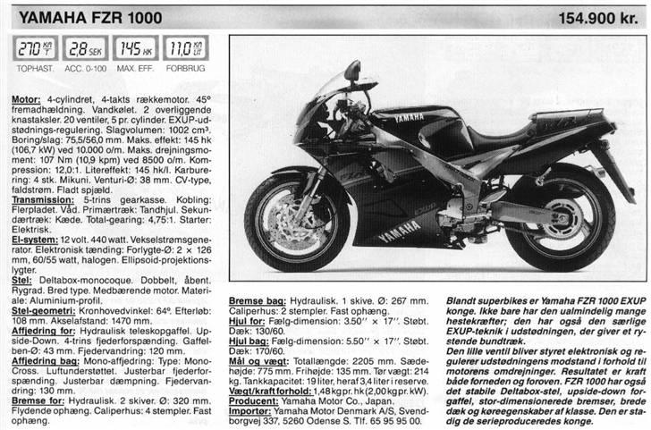 MC data..... - 1992 billede 18