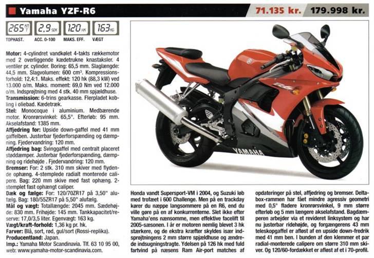 MC data..... - 2005 billede 20