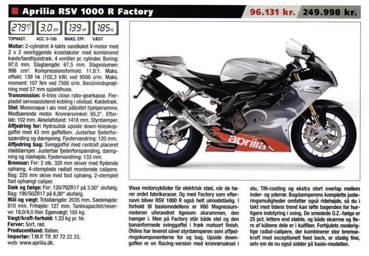 MC data..... - 2005 billede 22