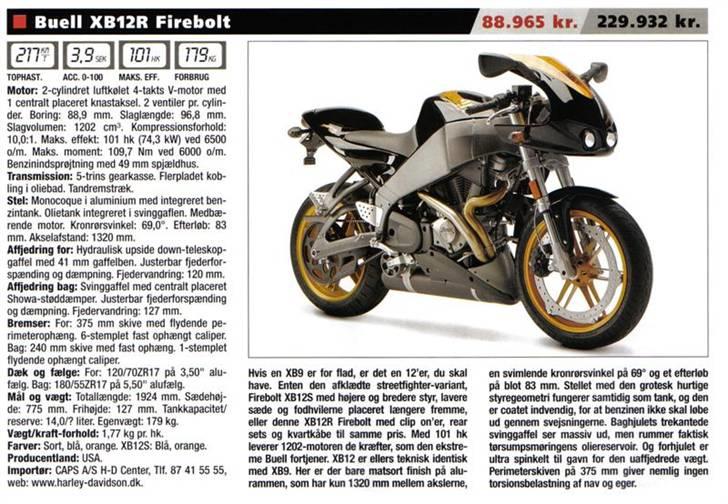 MC data..... - 2005 billede 23