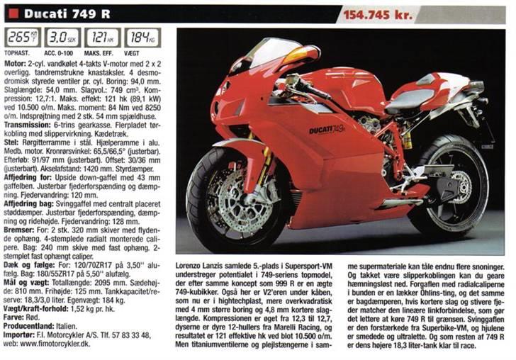 MC data..... - 2005 billede 24