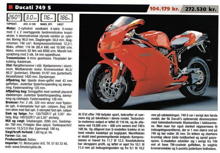 MC data..... - 2005 billede 25