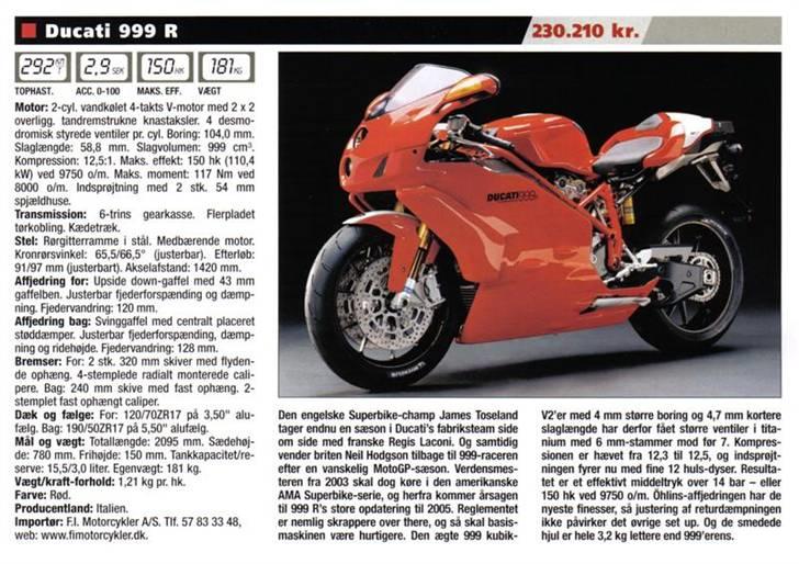 MC data..... - 2005 billede 26