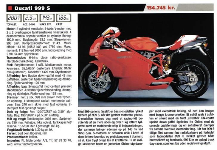 MC data..... - 2005 billede 27