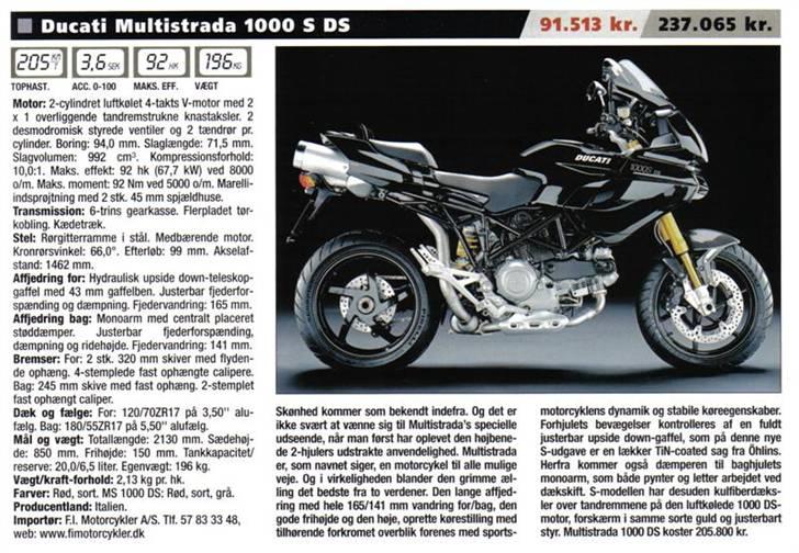 MC data..... - 2005 billede 28